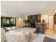 148-154 Serpentine Creek Road, Redland Bay QLD 4165