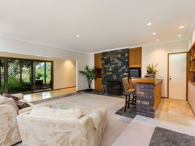 148-154 Serpentine Creek Road, Redland Bay QLD 4165