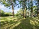 148-154 Serpentine Creek Road, Redland Bay QLD 4165