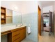 148-154 Serpentine Creek Road, Redland Bay QLD 4165
