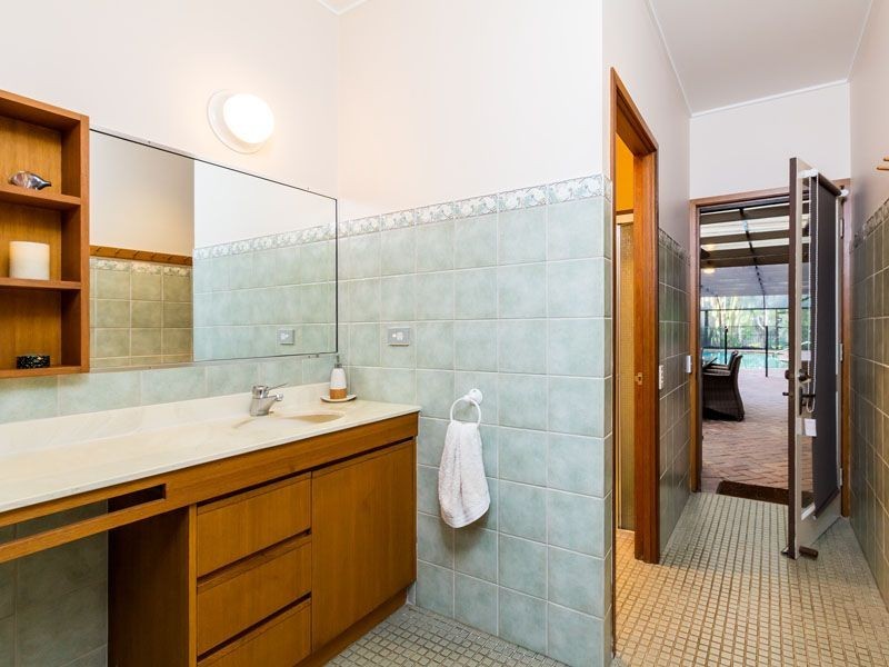 148-154 Serpentine Creek Road, Redland Bay QLD 4165