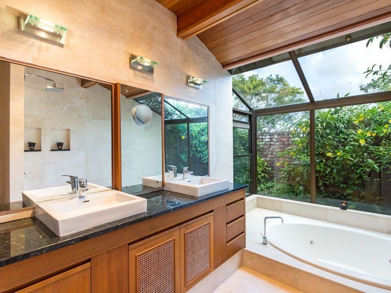 148-154 Serpentine Creek Road, Redland Bay QLD 4165