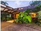 148-154 Serpentine Creek Road, Redland Bay QLD 4165