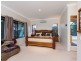 148-154 Serpentine Creek Road, Redland Bay QLD 4165