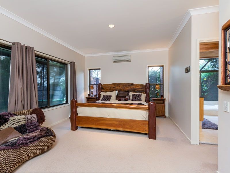 148-154 Serpentine Creek Road, Redland Bay QLD 4165