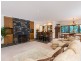 148-154 Serpentine Creek Road, Redland Bay QLD 4165