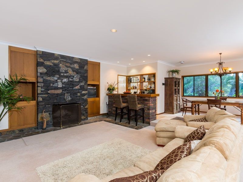 148-154 Serpentine Creek Road, Redland Bay QLD 4165