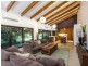 148-154 Serpentine Creek Road, Redland Bay QLD 4165