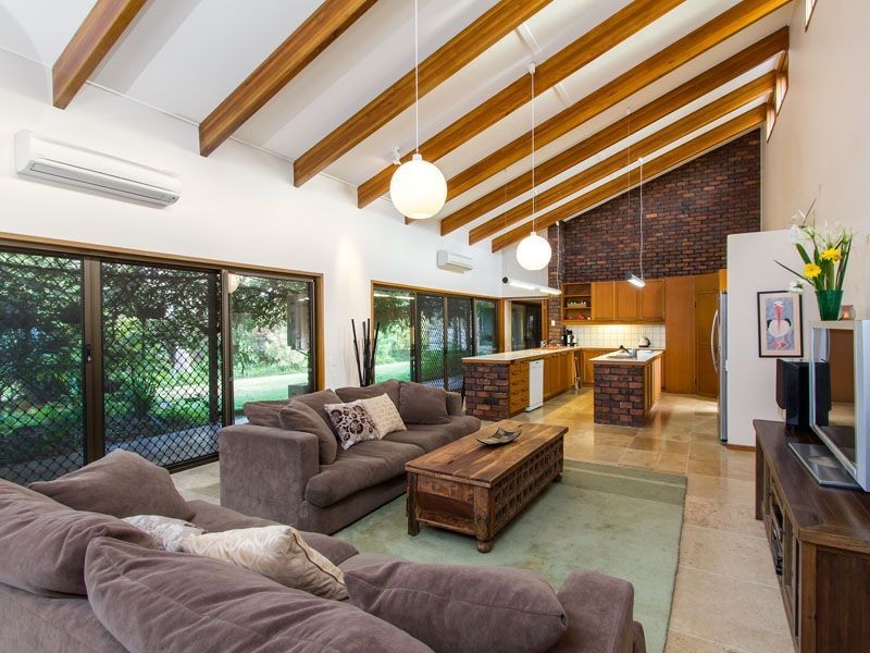 148-154 Serpentine Creek Road, Redland Bay QLD 4165