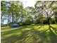 148-154 Serpentine Creek Road, Redland Bay QLD 4165