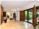 148-154 Serpentine Creek Road, Redland Bay QLD 4165