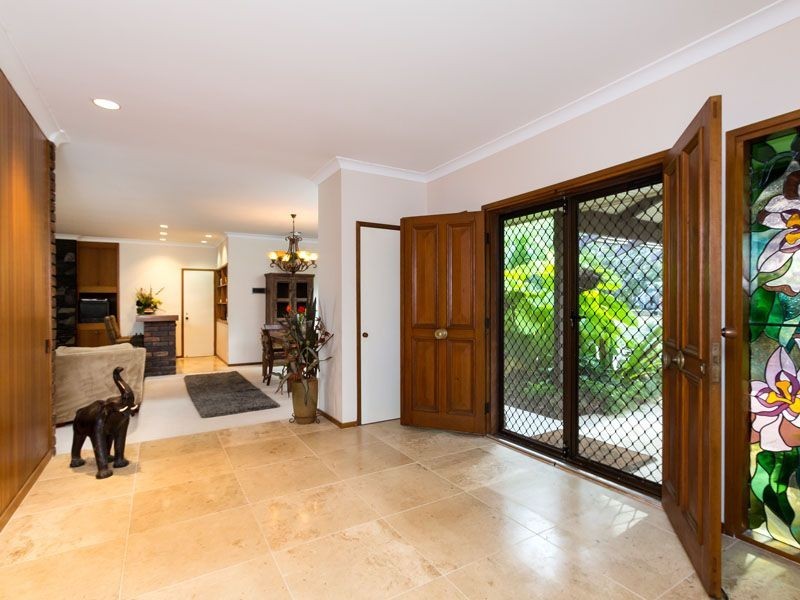 148-154 Serpentine Creek Road, Redland Bay QLD 4165