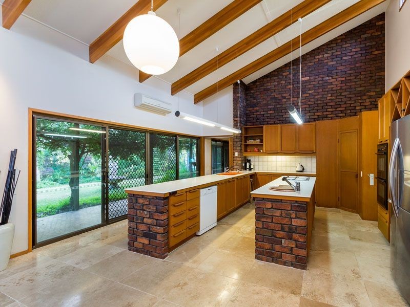 148-154 Serpentine Creek Road, Redland Bay QLD 4165