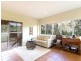 148-154 Serpentine Creek Road, Redland Bay QLD 4165