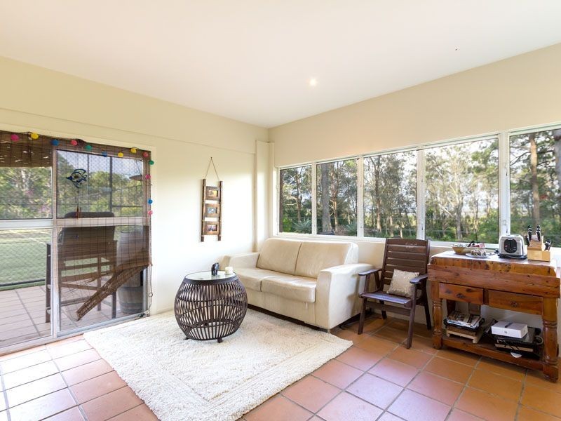 148-154 Serpentine Creek Road, Redland Bay QLD 4165
