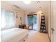 148-154 Serpentine Creek Road, Redland Bay QLD 4165