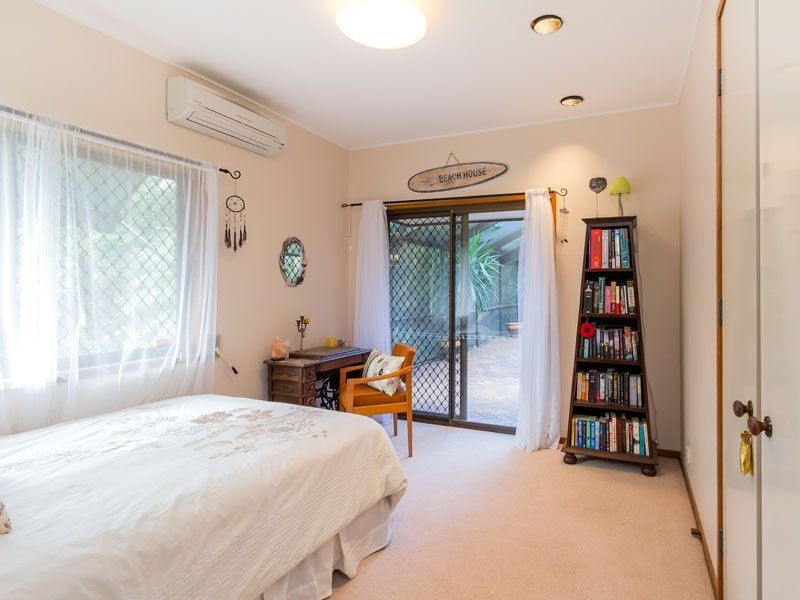148-154 Serpentine Creek Road, Redland Bay QLD 4165