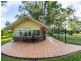 148-154 Serpentine Creek Road, Redland Bay QLD 4165