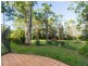 148-154 Serpentine Creek Road, Redland Bay QLD 4165