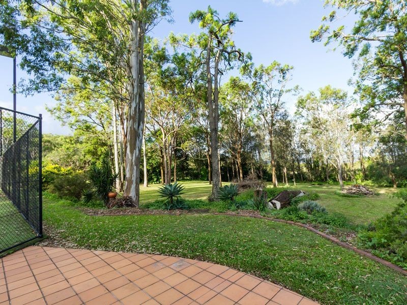 148-154 Serpentine Creek Road, Redland Bay QLD 4165