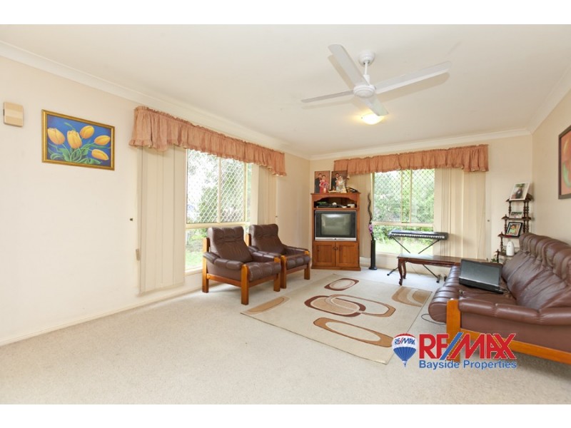 Units 1 2 3/33 Longland Street, Cleveland QLD 4163