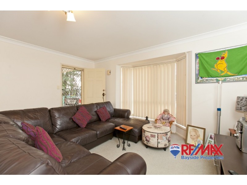 Units 1 2 3/33 Longland Street, Cleveland QLD 4163