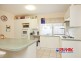 Units 1 2 3/33 Longland Street, Cleveland QLD 4163