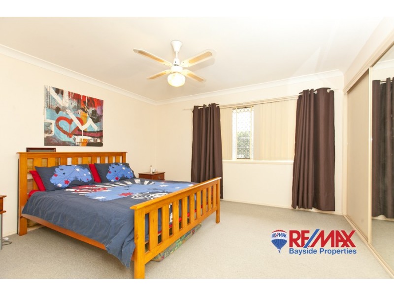 Units 1 2 3/33 Longland Street, Cleveland QLD 4163