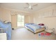 Units 1 2 3/33 Longland Street, Cleveland QLD 4163