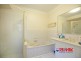 Units 1 2 3/33 Longland Street, Cleveland QLD 4163