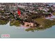 26 EROBIN STREET, Cleveland QLD 4163