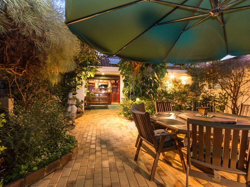 26 EROBIN STREET, Cleveland QLD 4163