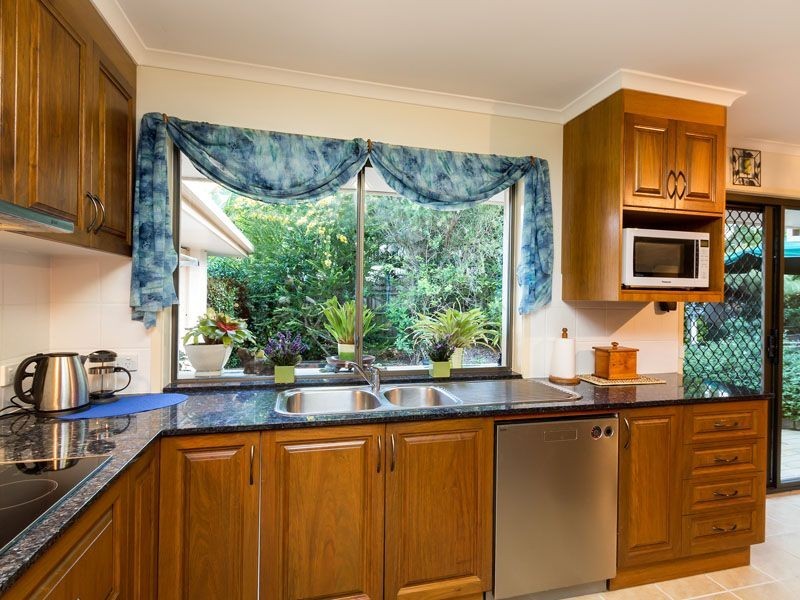 26 EROBIN STREET, Cleveland QLD 4163