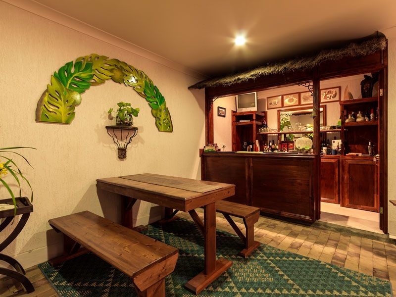 26 EROBIN STREET, Cleveland QLD 4163