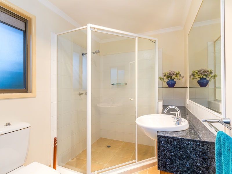 26 EROBIN STREET, Cleveland QLD 4163