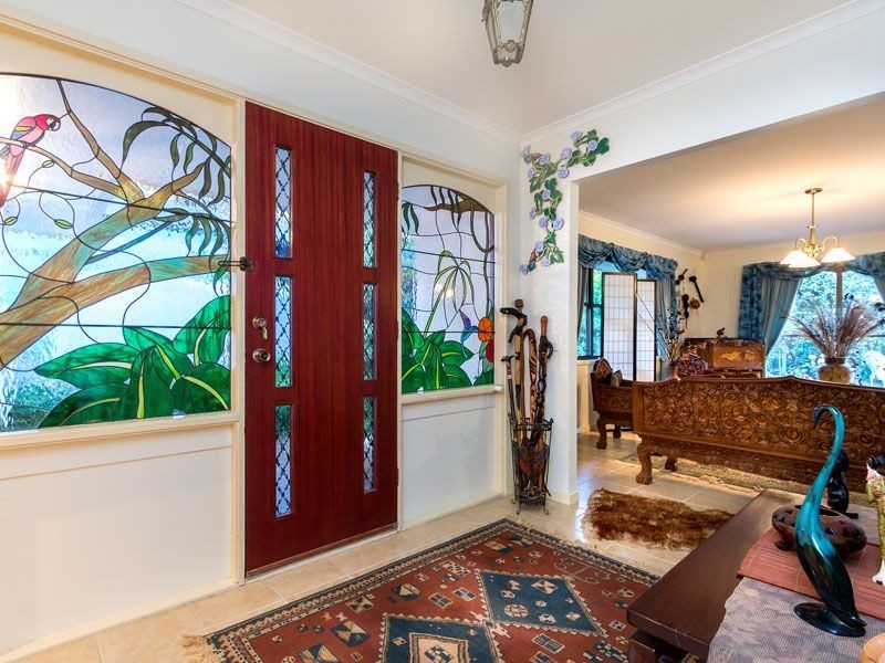 26 EROBIN STREET, Cleveland QLD 4163