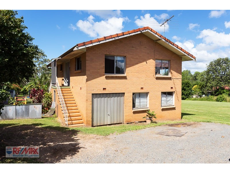 44 Green Camp Road, Wakerley QLD 4154