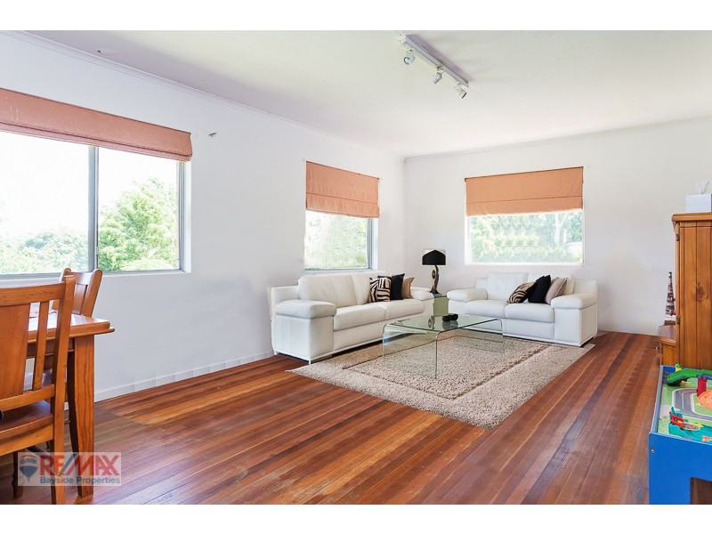 44 Green Camp Road, Wakerley QLD 4154