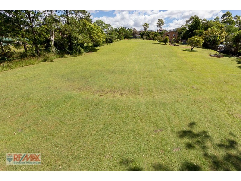 44 Green Camp Road, Wakerley QLD 4154