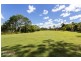 44 Green Camp Road, Wakerley QLD 4154