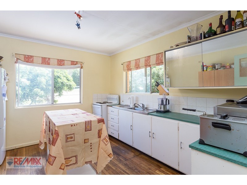 44 Green Camp Road, Wakerley QLD 4154