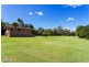 44 Green Camp Road, Wakerley QLD 4154