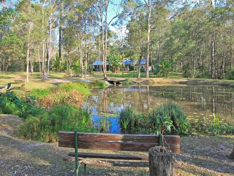 89 Gramzow Rd, Mount Cotton QLD 4165