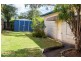 1 LISA STREET, Cleveland QLD 4163
