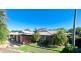87 Windemere Road, Alexandra Hills QLD 4161