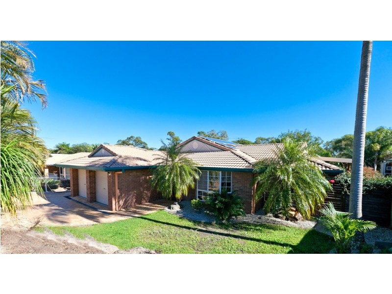 87 Windemere Road, Alexandra Hills QLD 4161