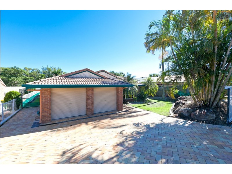 87 Windemere Road, Alexandra Hills QLD 4161