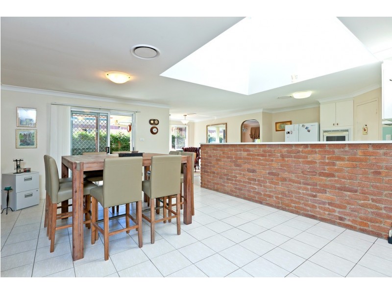 87 Windemere Road, Alexandra Hills QLD 4161