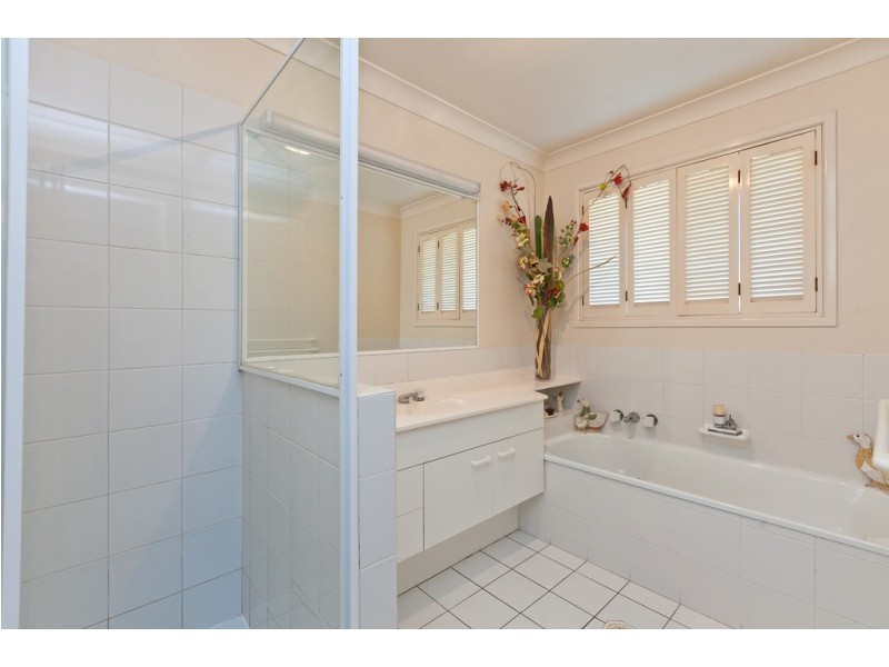 87 Windemere Road, Alexandra Hills QLD 4161