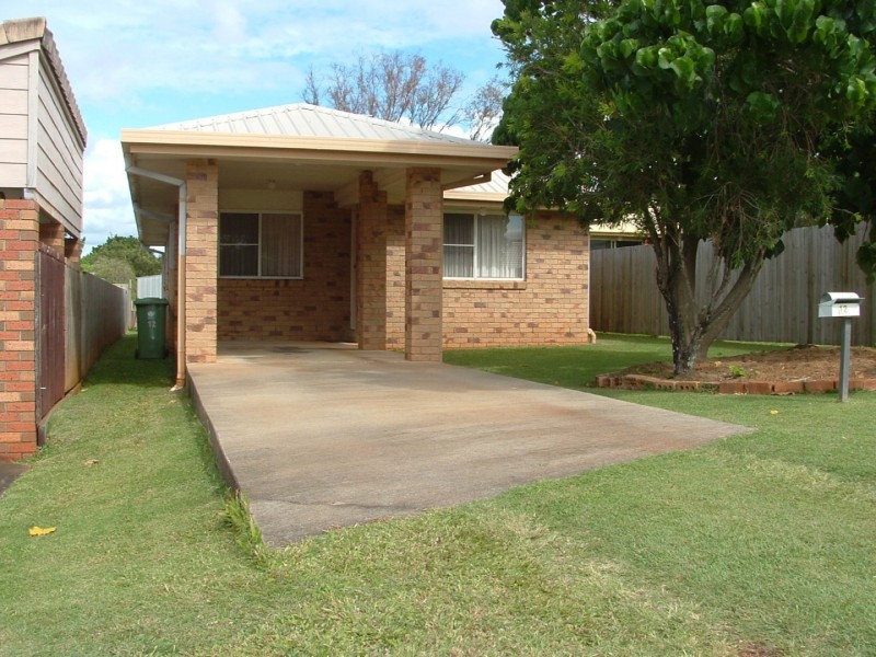 12 Musgrave Street, Wellington Point QLD 4160